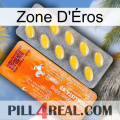 Eros Zone new05
